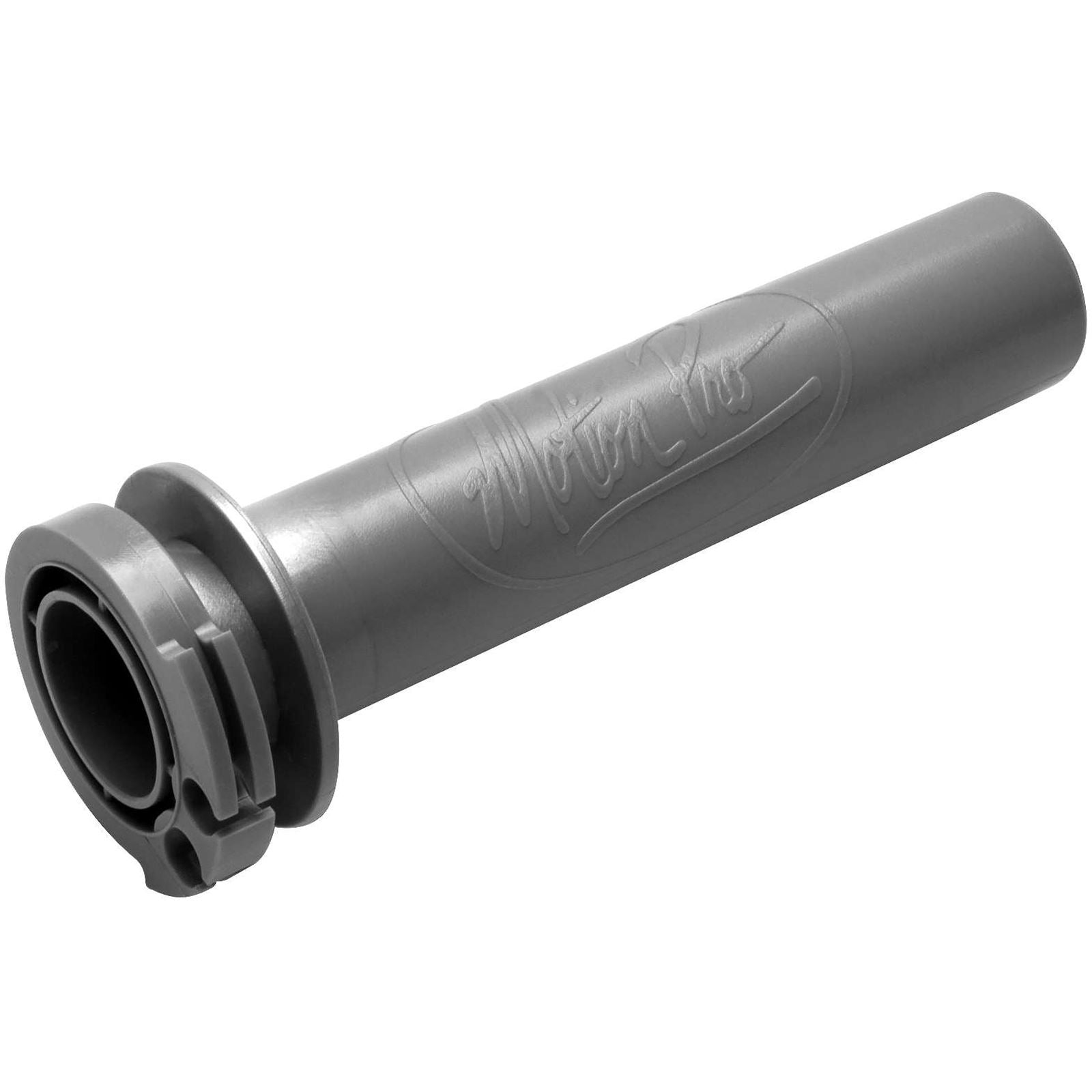 Motion Pro Titan Throttle Tube 01-1195_291723