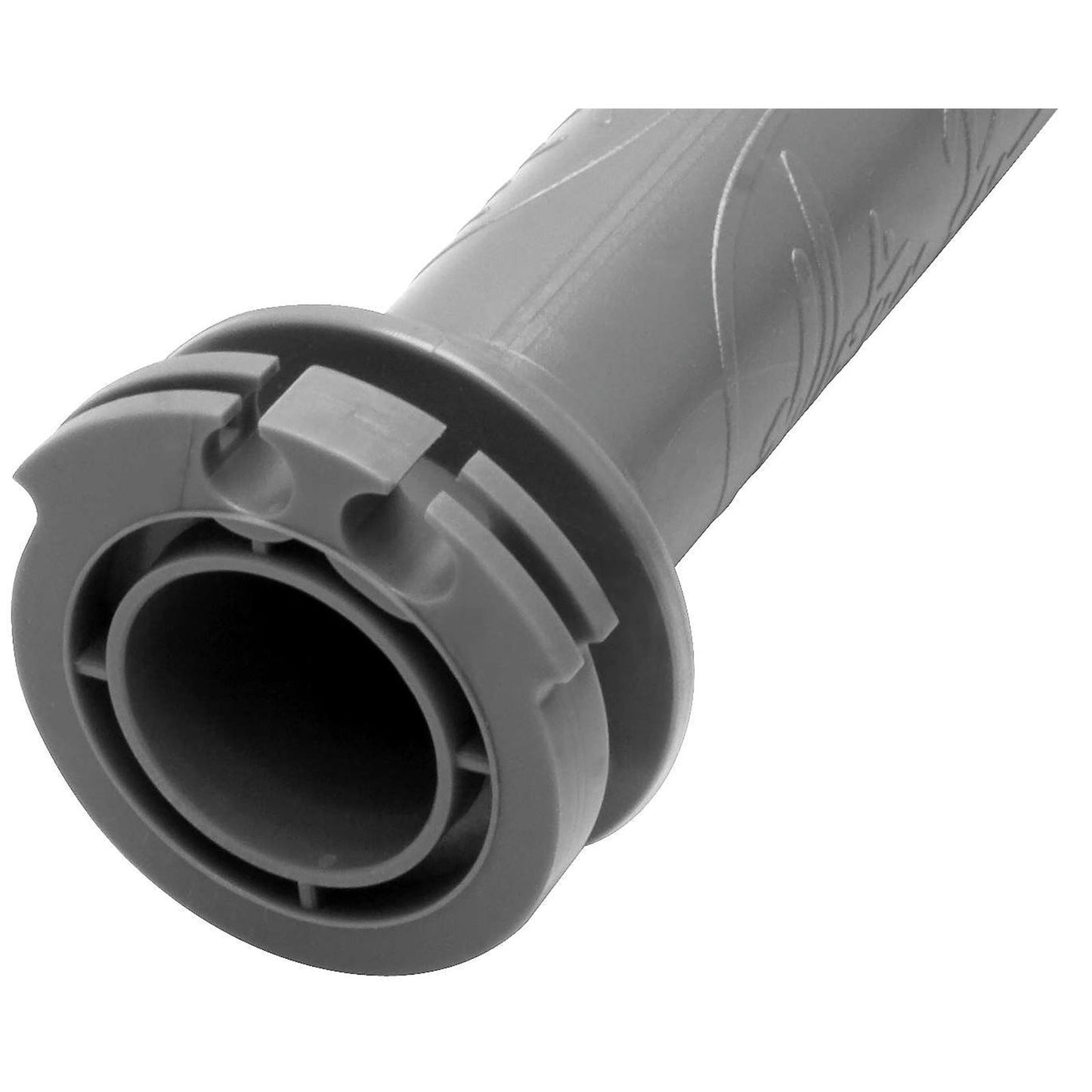 Motion Pro Titan Throttle Tube 01-1195_291724