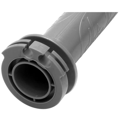 Motion Pro Titan Throttle Tube 01-1195_291724