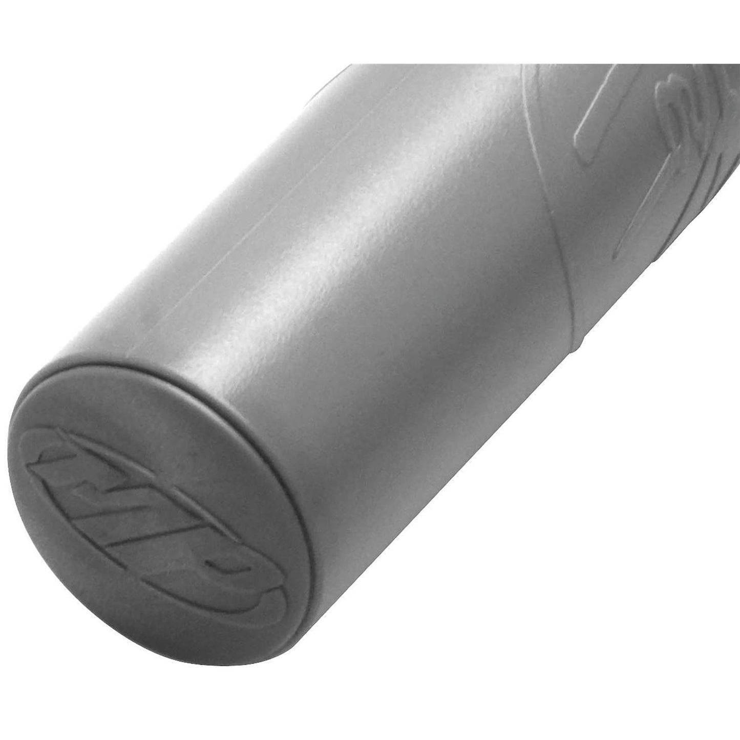 Motion Pro Titan Throttle Tube 01-1195_291725