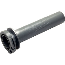 Motion Pro Titan Throttle Tube 01-1195_291726