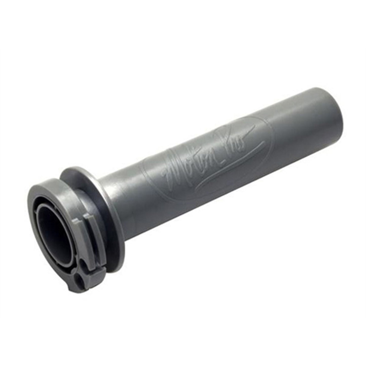 Motion Pro Titan Throttle Tube 01-1195_600235