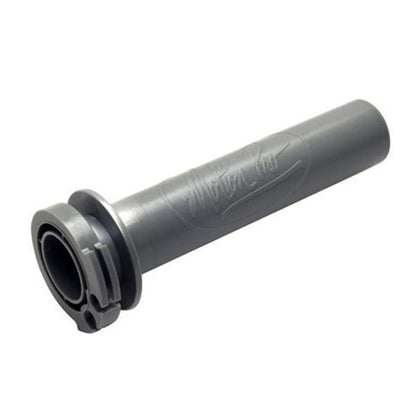 Motion Pro Titan Throttle Tube 01-1195_600235