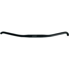 RSI Black Tapered Race Handlebar [MPN: TB-R-BLK]_461804