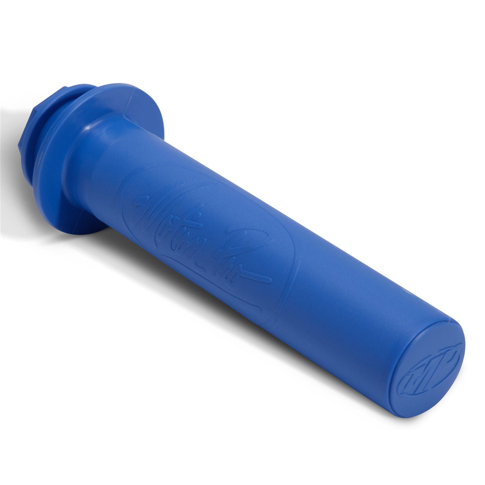 Motion Pro Titan Throttle Tube 01-1298_291729