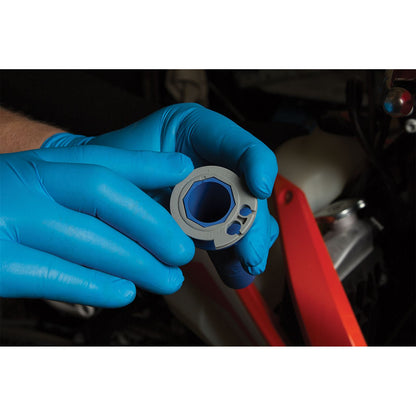 Motion Pro Titan Throttle Tube 01-1298_444081