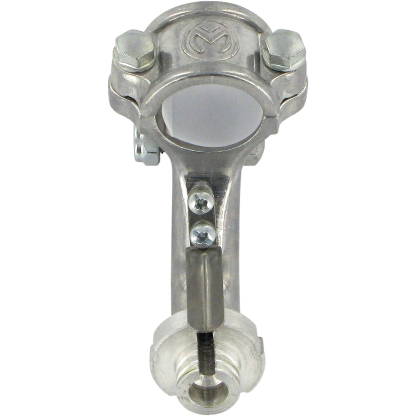 Moose Offroad Clutch Perch with EZ Adjust for XR M556-17_438805