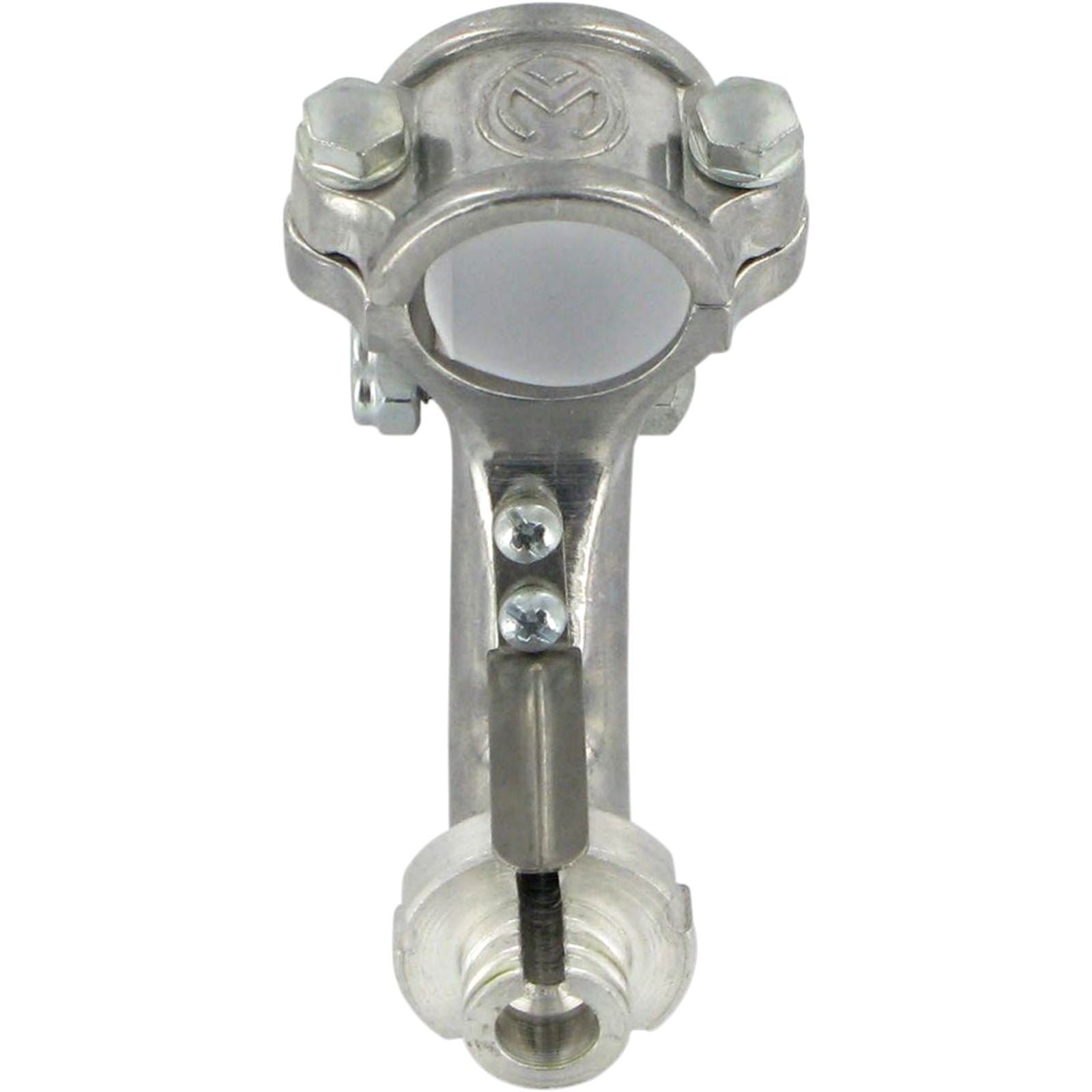 Moose Offroad Clutch Perch with EZ Adjust for XR M556-17_438805