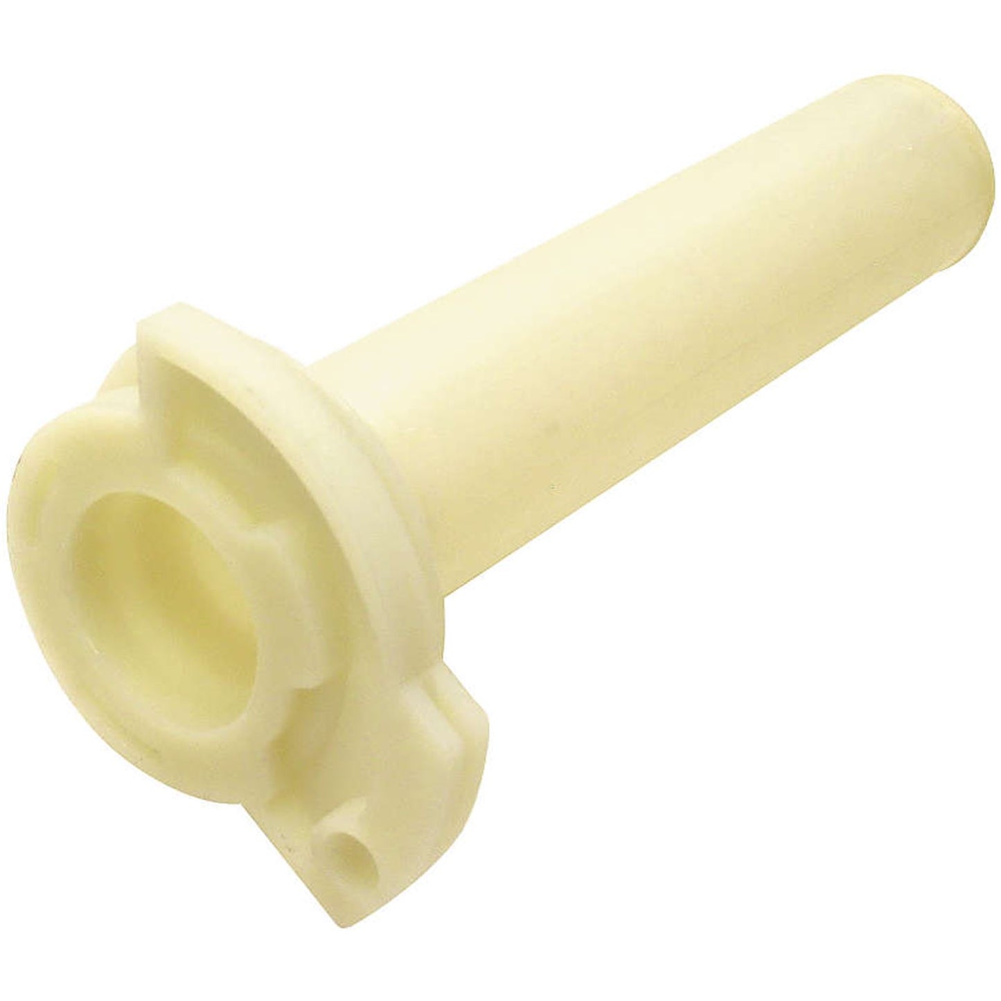 Motion Pro Throttle Sleeve Replacement for Suzuki RM125/250 '87-94 01-0084_291730