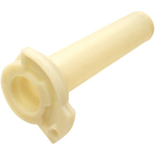 Motion Pro Throttle Sleeve Replacement for Suzuki RM125/250 '87-94 01-0084_291731