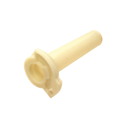 Motion Pro Throttle Sleeve Replacement for Suzuki RM125/250 '87-94 01-0084_600236