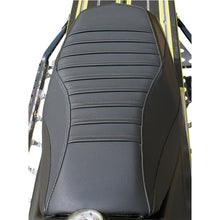 RSI Pleated Grip Cover for Polaris [MPN: SC-11P]_461955