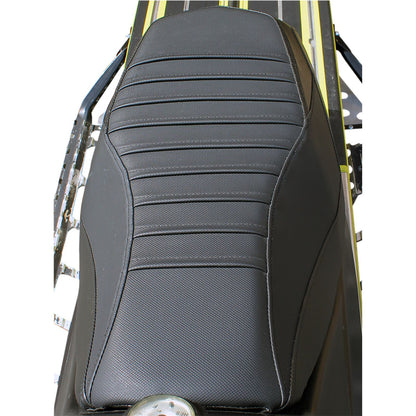 RSI Pleated Grip Cover for Polaris [MPN: SC-11P]_461955