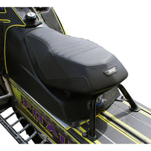 RSI Pleated Grip Cover for Polaris [MPN: SC-11P]_461956