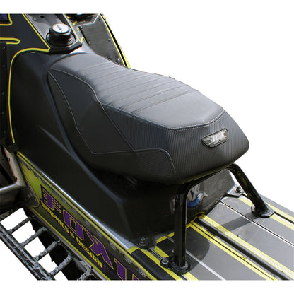 RSI Pleated Grip Cover for Polaris [MPN: SC-11P]_461956