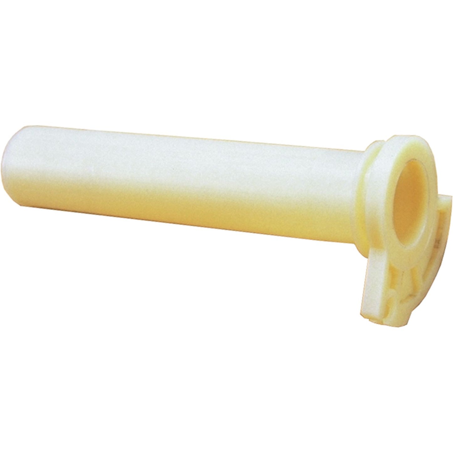 Motion Pro Orig Equip Throttle Sleeve Replacement 01-0085_291732