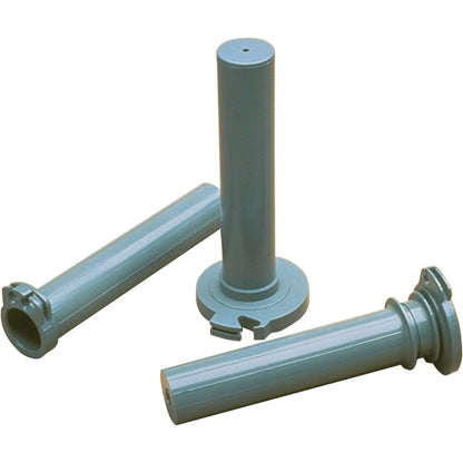 Motion Pro Orig Equip Throttle Sleeve Replacement 01-0085_445725