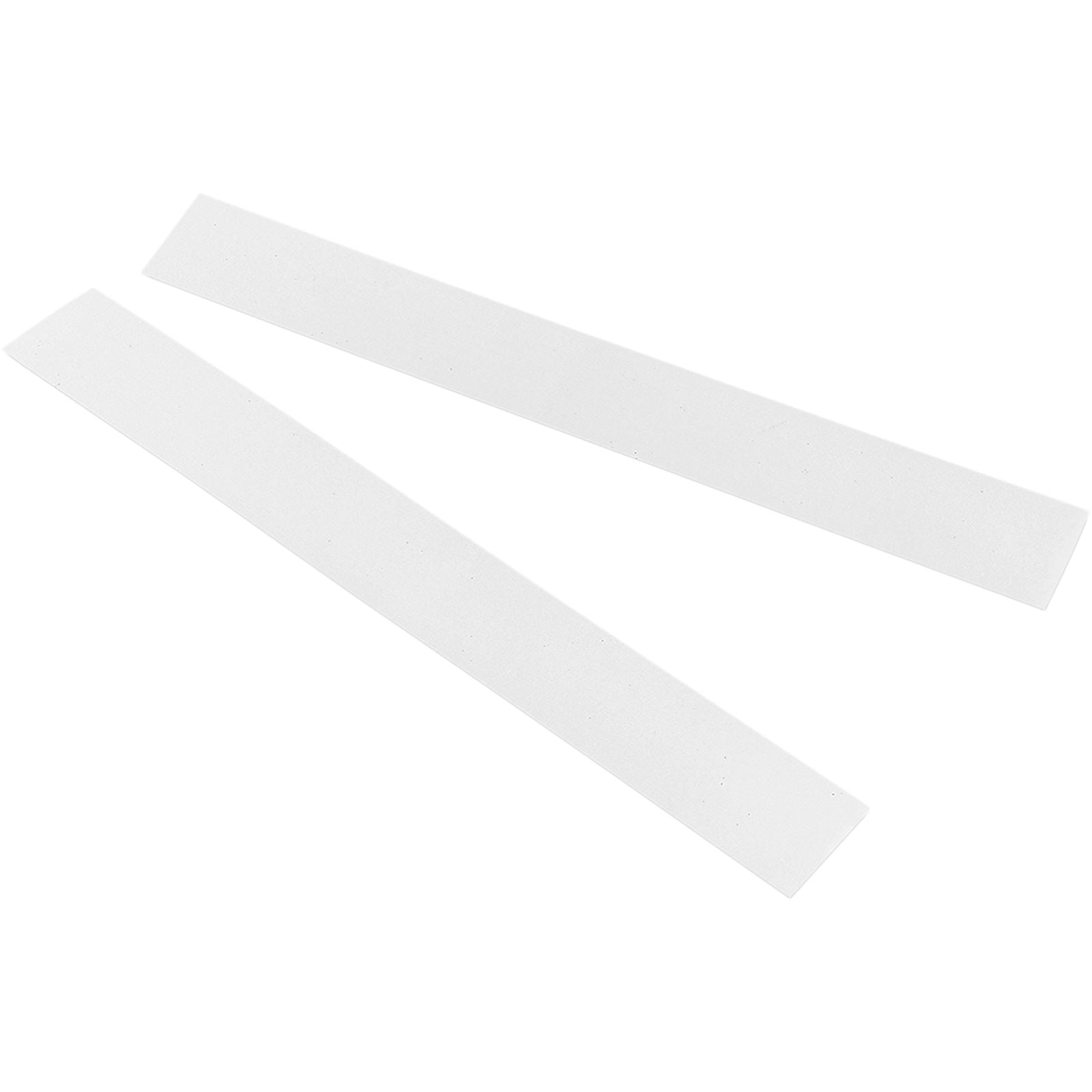 Moose Offroad Exhaust Tape M703_439100