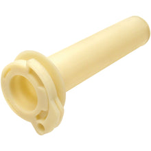 Motion Pro Throttle Sleeve Replacement for Suzuki DRZ125/L '03-21 OPEN BOX [MPN: 01-0086]_1777105