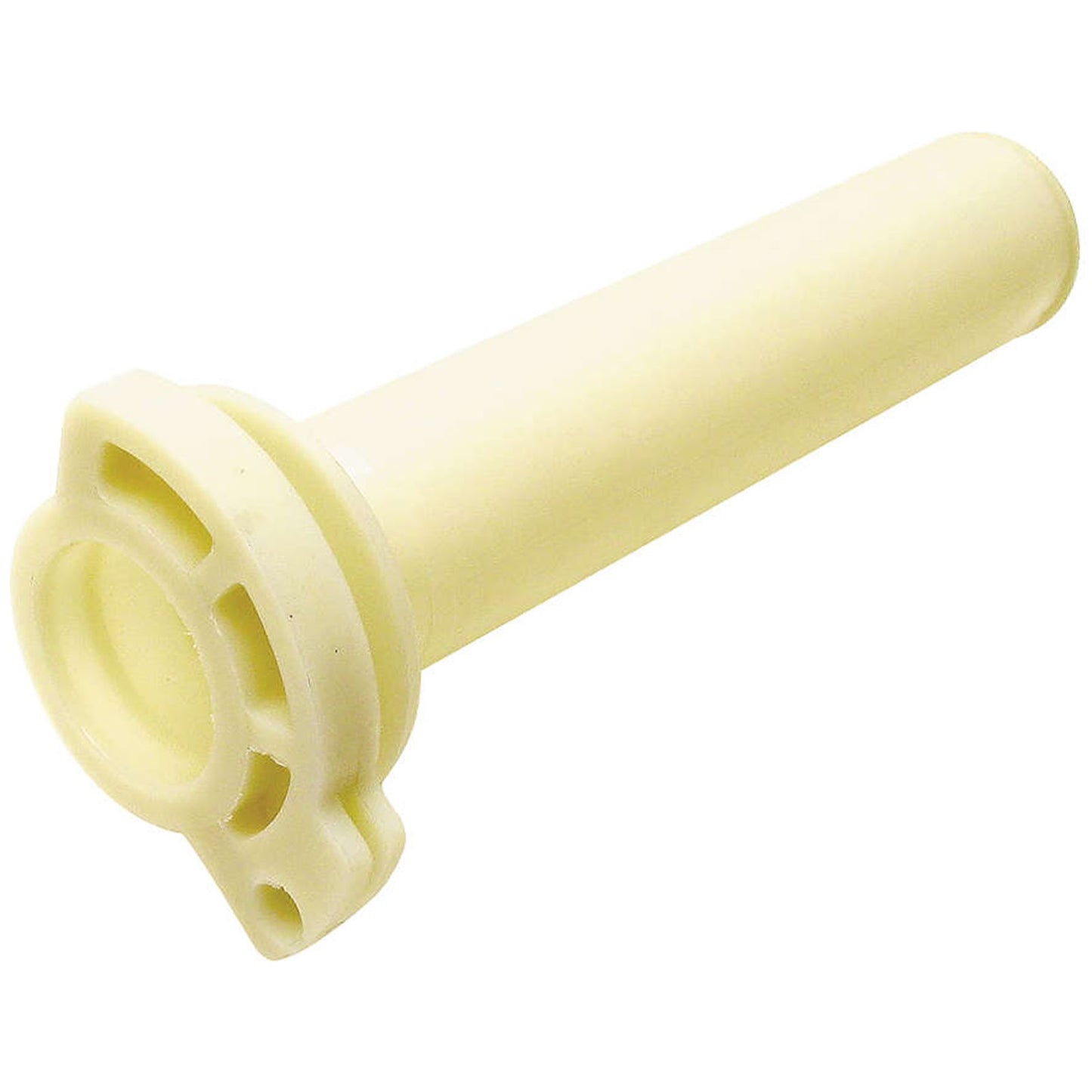 Motion Pro Throttle Sleeve 01-0091_291735