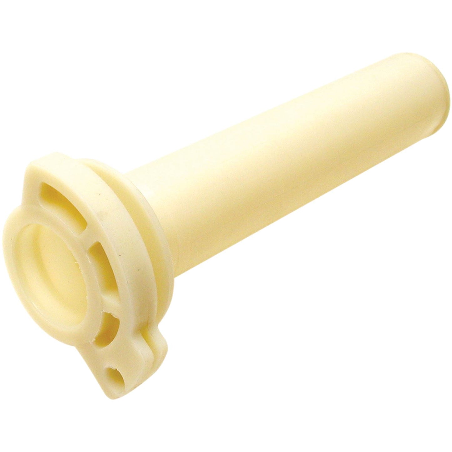 Motion Pro Throttle Sleeve 01-0091_291736