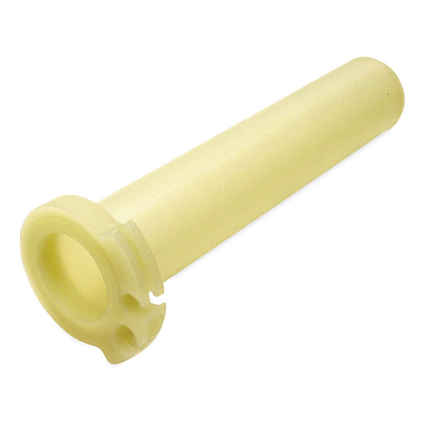 Motion Pro Throttle Sleeve 01-0094_291737