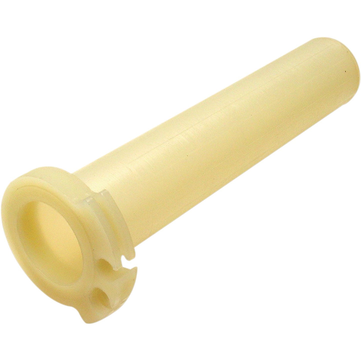 Motion Pro Throttle Sleeve 01-0094_445711