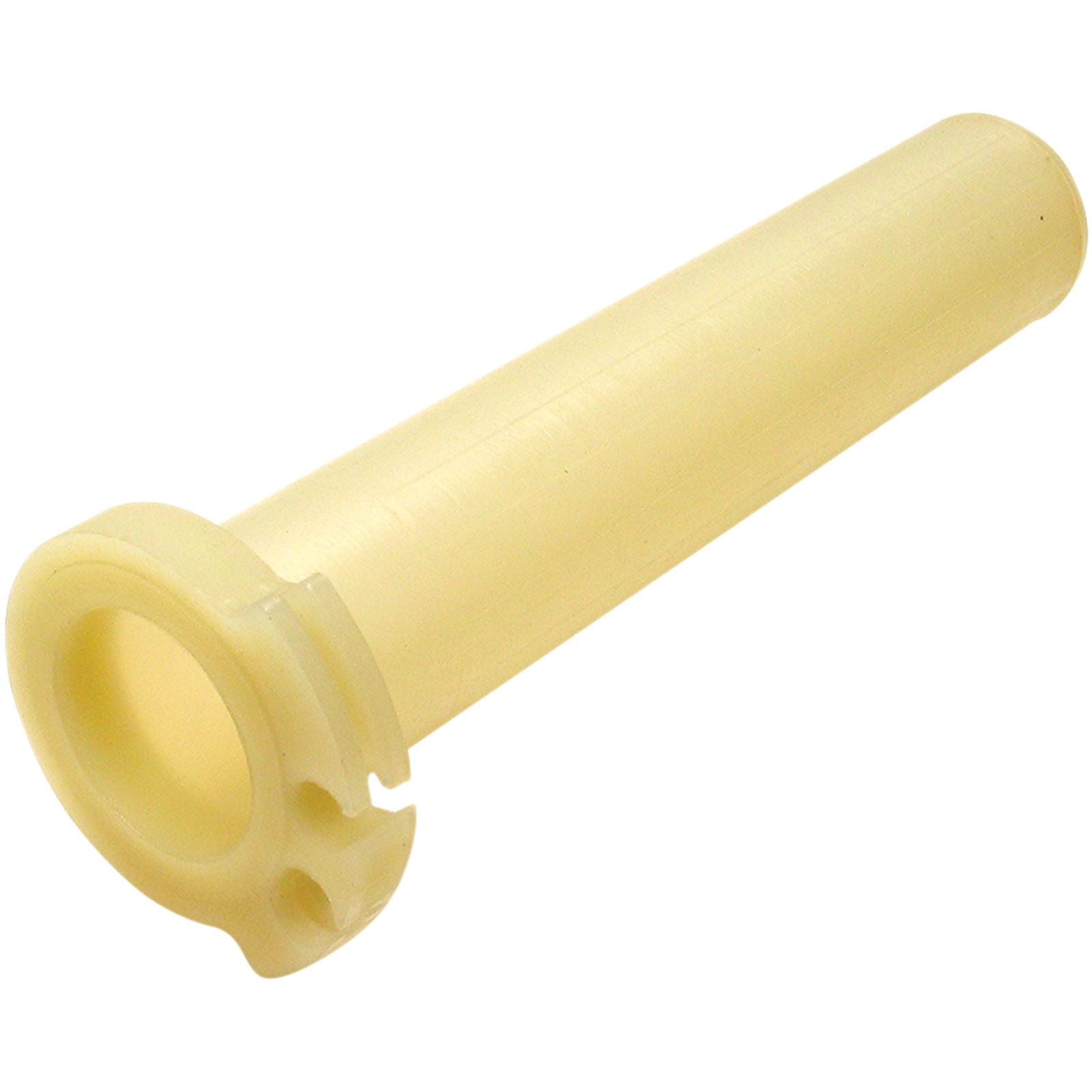 Motion Pro Throttle Sleeve 01-0094_291738