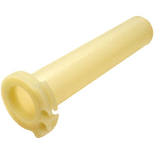 Motion Pro Throttle Sleeve 01-0094_291738