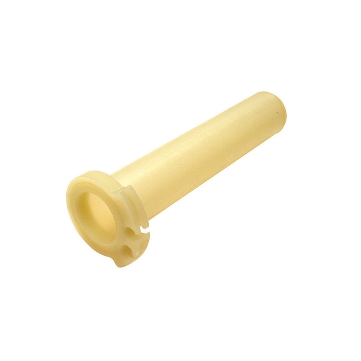 Motion Pro Throttle Sleeve 01-0094_600239