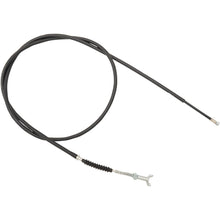 Moose Offroad Moose Rear Parking Brake Cable For Kawasaki 0653-0060_432632