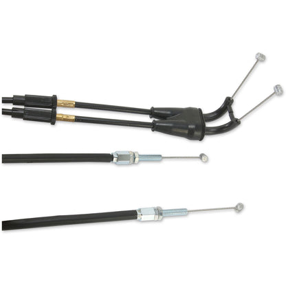 Moose Offroad Throttle Cable For Kawasaki 0650-1188_432161