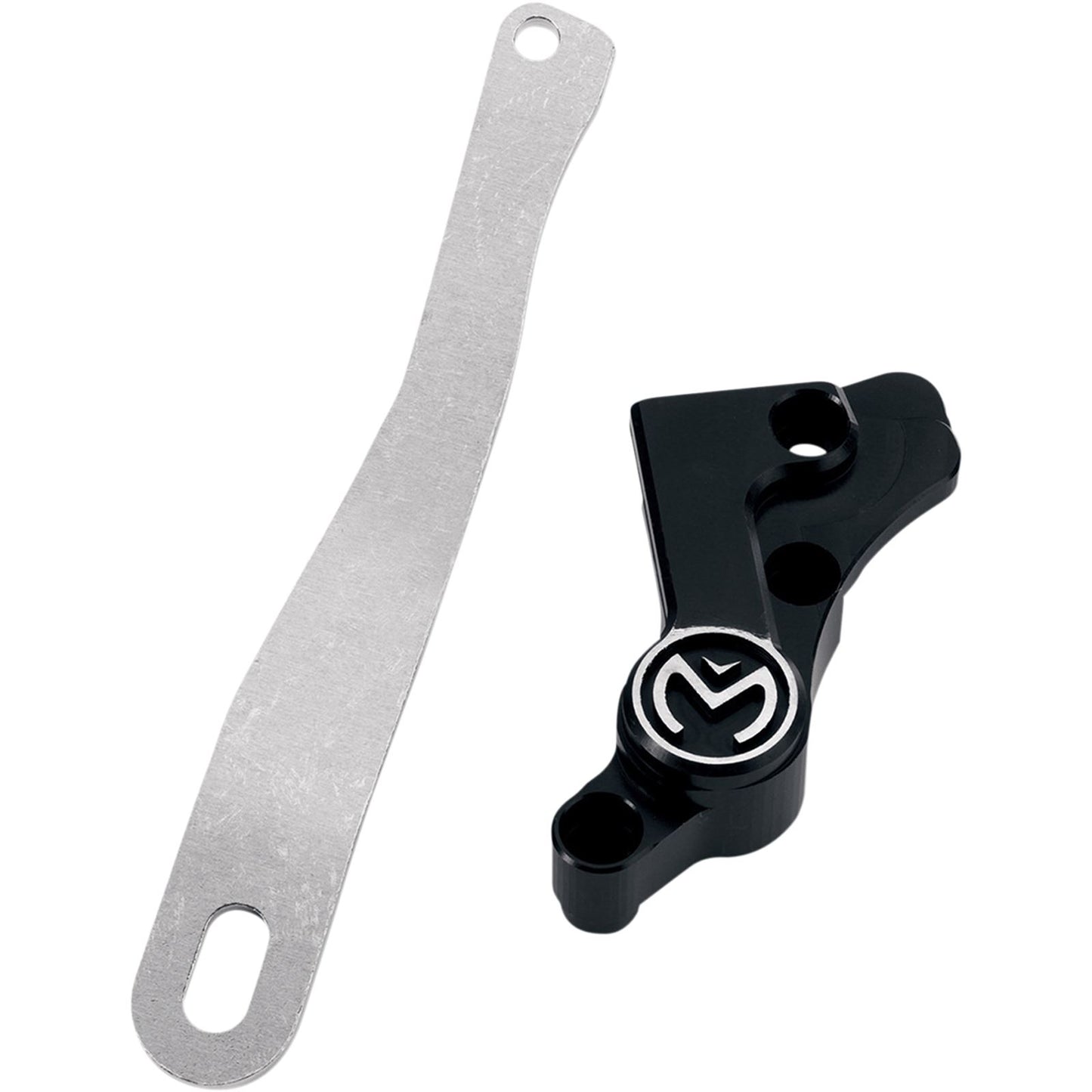 Moose Offroad Clutch Cylinder Guard for KTM 0950-0758_434842