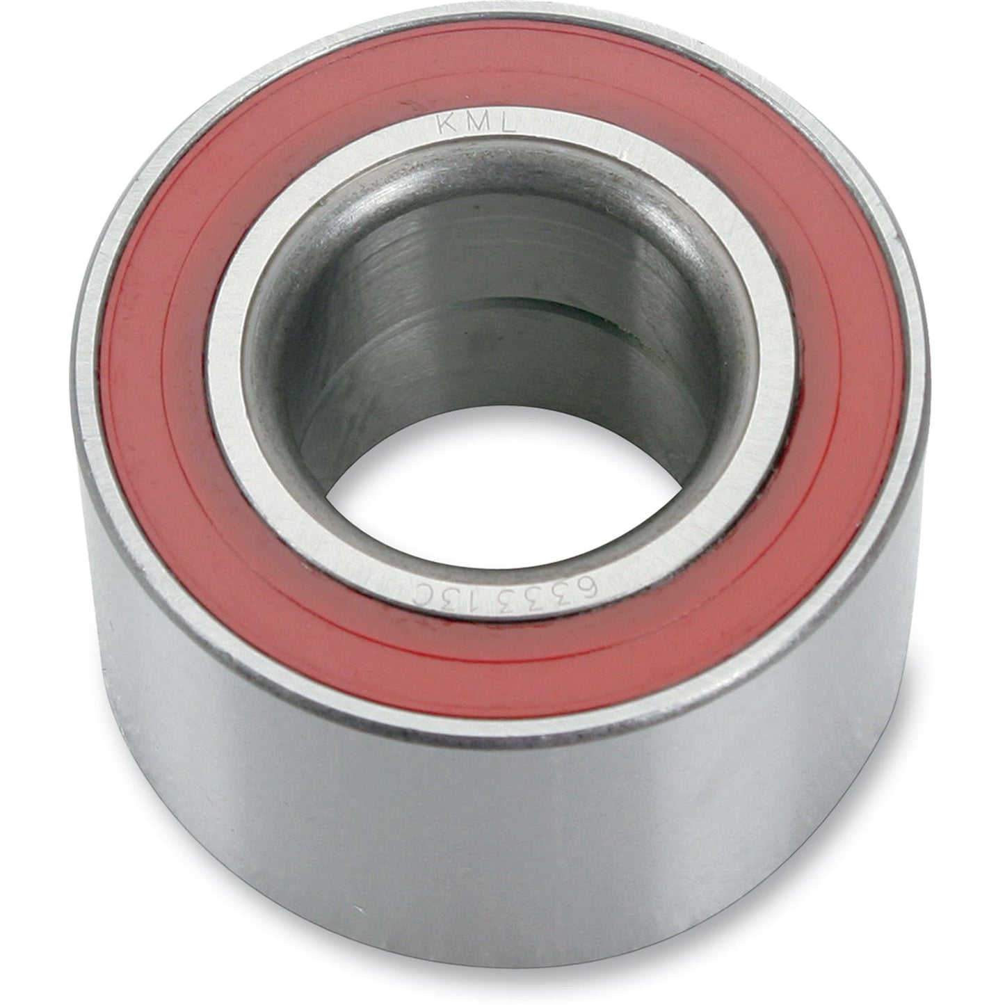 Moose Offroad Wheel Bearing - Front/Rear - Outlander 0215-0165_430241