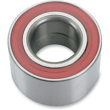 Moose Offroad Wheel Bearing - Front/Rear - Outlander 0215-0165_430241