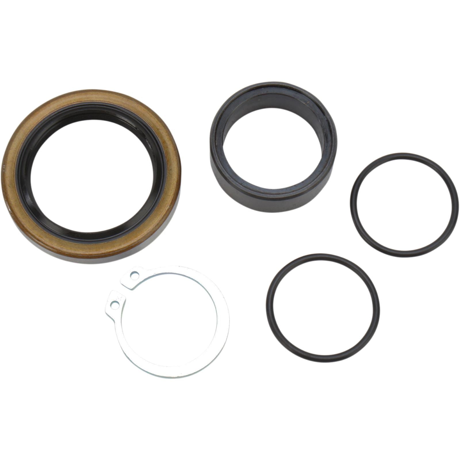 Moose Offroad Countershaft Sprocket Seal Kit for KTM 0935-0430_434663