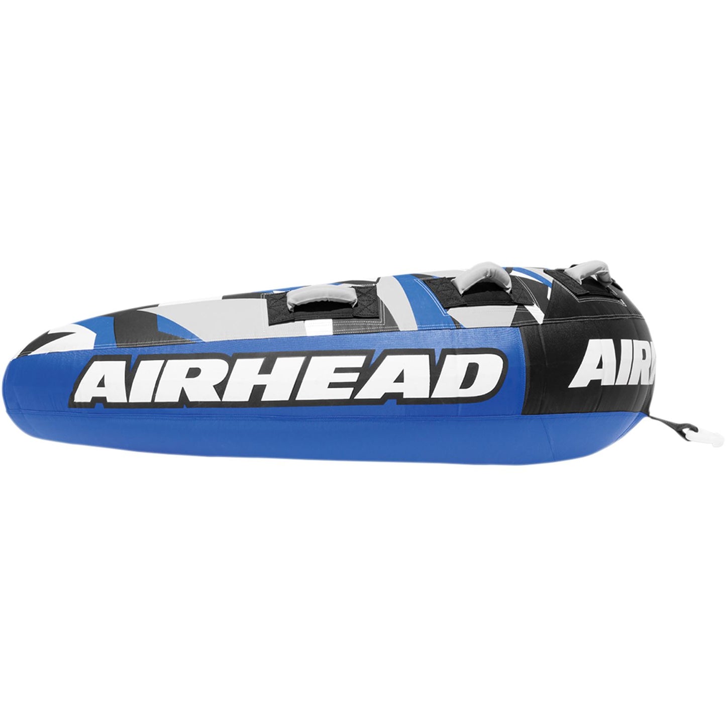 Towable Airhead Super Slice [MPN: AHSSL-32]_322349
