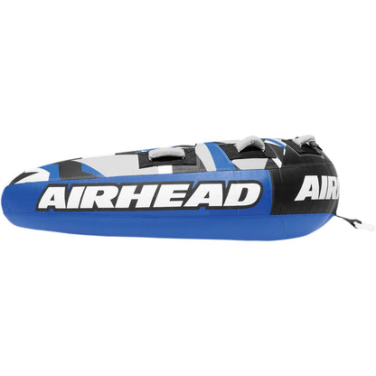 Towable Airhead Super Slice [MPN: AHSSL-32]_322349