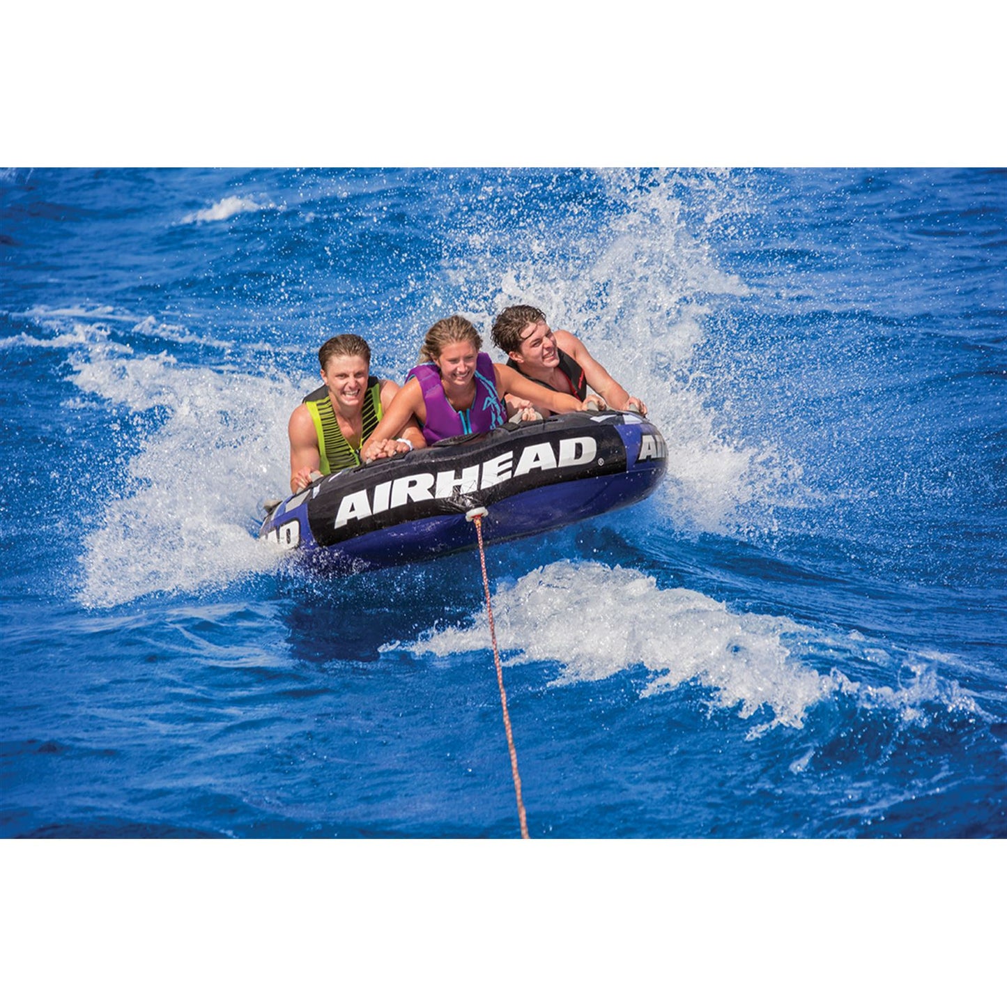 Towable Airhead Super Slice [MPN: AHSSL-32]_322350