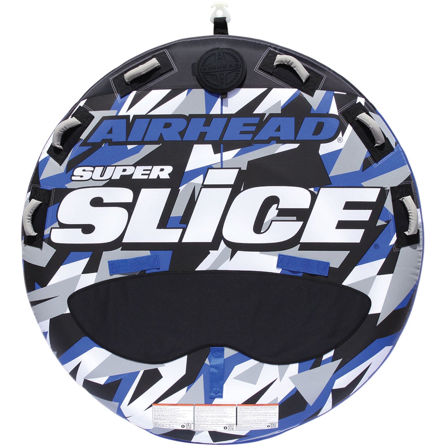 Towable Airhead Super Slice [MPN: AHSSL-32]_322351