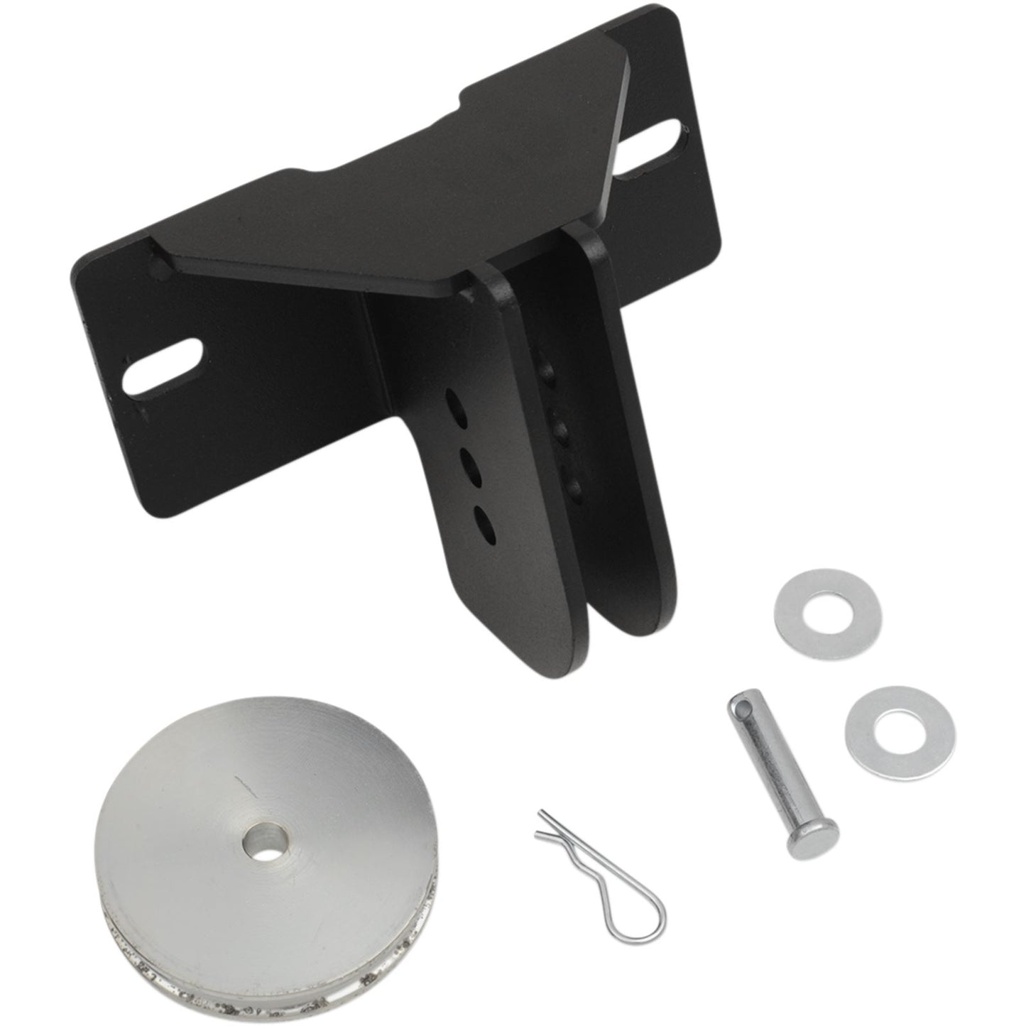 Moose Offroad Fairlead Plow Pulley 4505-0731_443570
