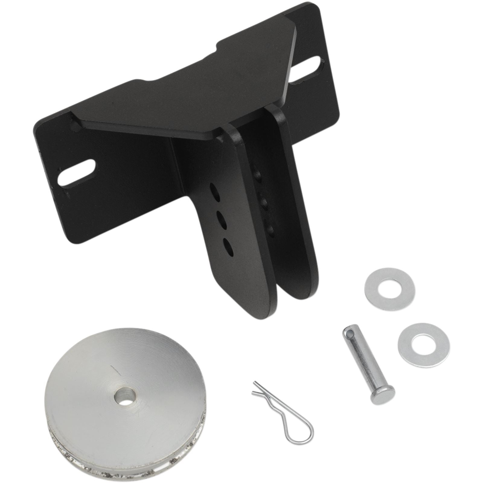 Moose Offroad Fairlead Plow Pulley 4505-0731_443570