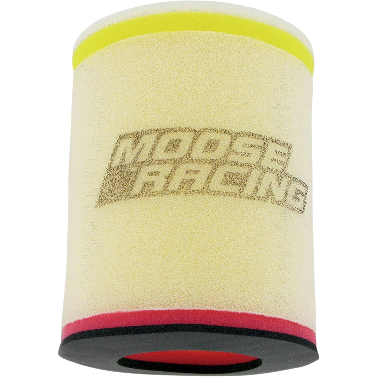 Moose Offroad Air Filter Vinson/Eiger M763-70-10_439223