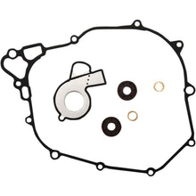 Moose Offroad Water Pump Repair Kit for KTM 0934-5908_434470