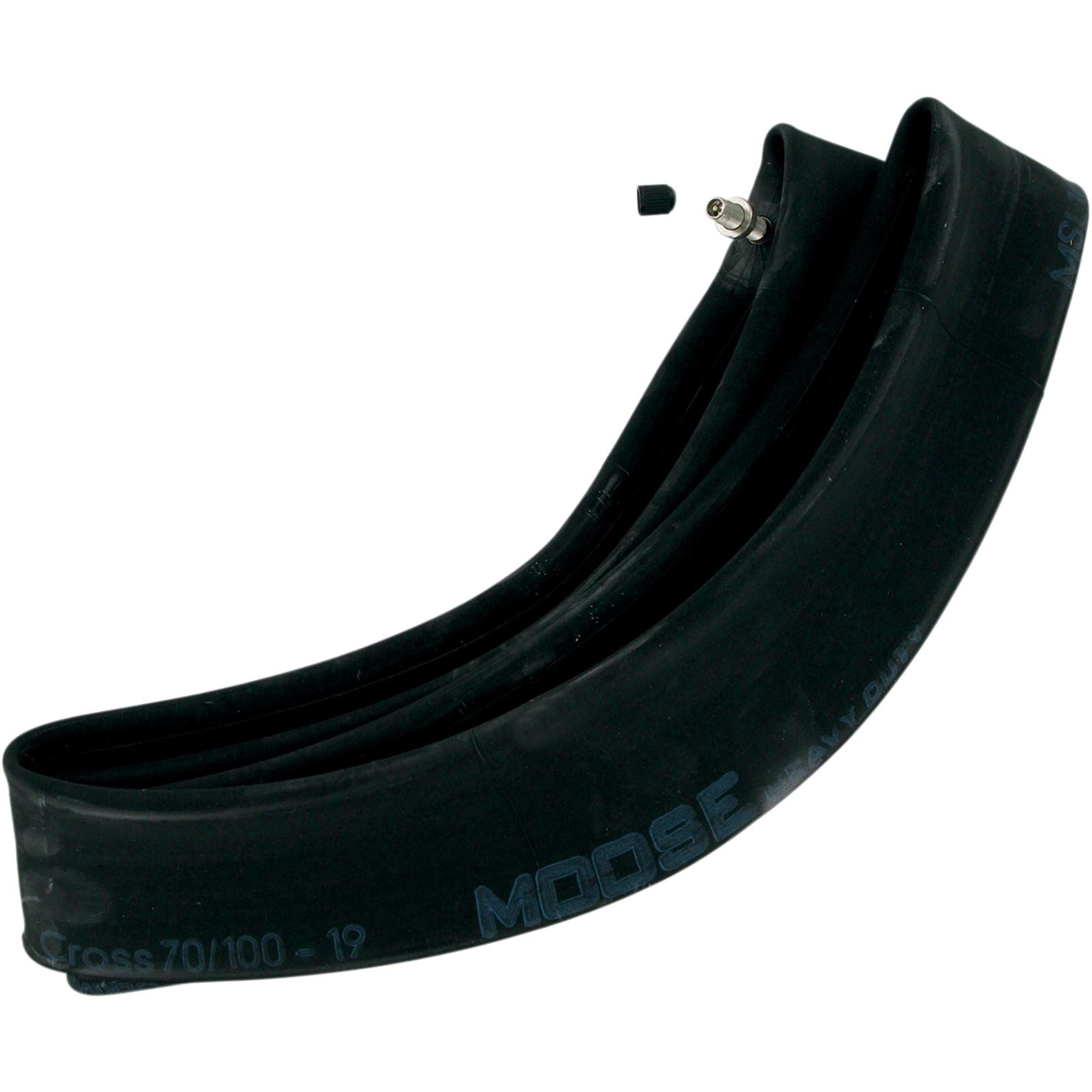 Moose Offroad Heavy-Duty Tube 2.50/2.75-19 M750-16_439113