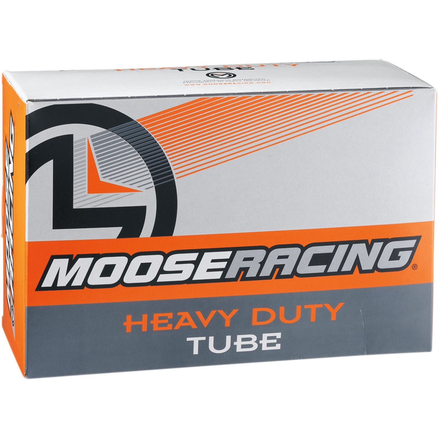 Moose Offroad Heavy-Duty Tube 2.50/2.75-19 M750-16_439114