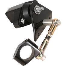 Custom Cycle Front Motor Mount Dyna [MPN: DMM 2014-1L]_367141