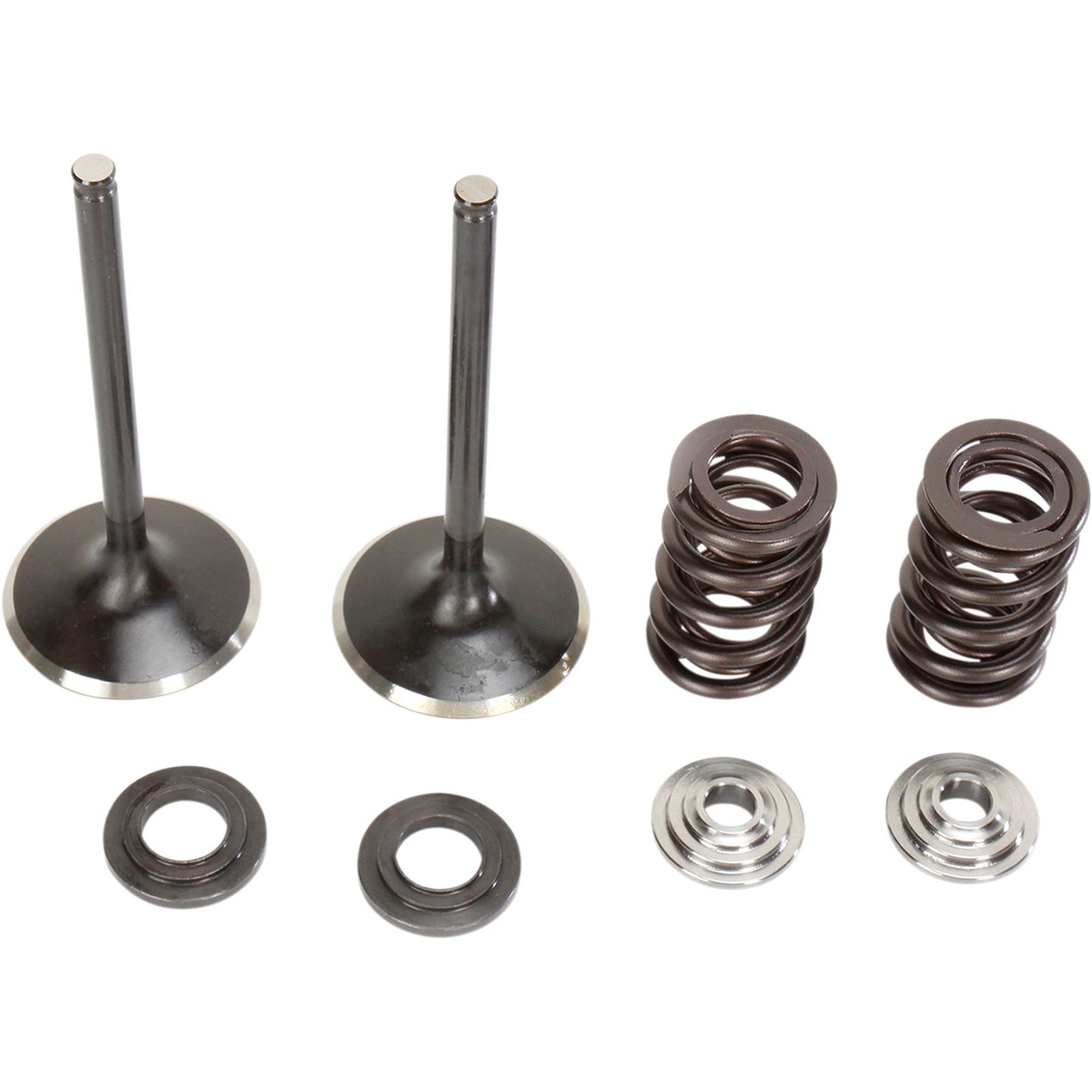 Moose Offroad Intake Valve Kit 0926-2467_433569