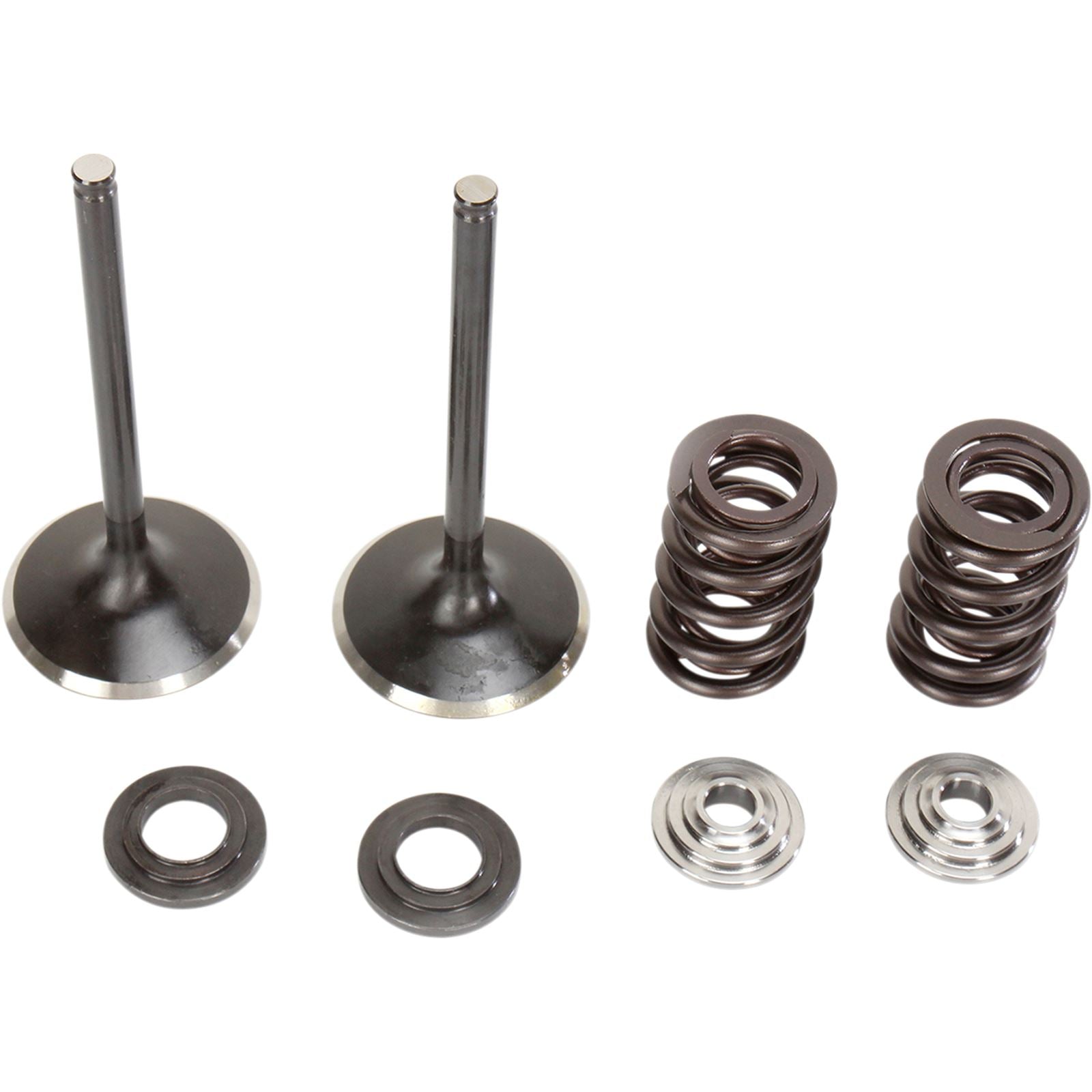 Moose Offroad Intake Valve Kit 0926-2467_433569