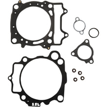 Moose Offroad Top End Gasket Kit for Yamaha 0934-5998_434474